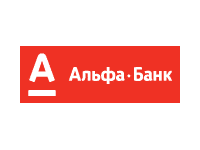 Банк Альфа-Банк Украина в Березне