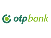 Банк ОТП Банк в Березне