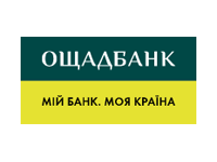Банк Ощадбанк в Березне