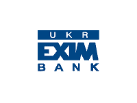 Банк Укрэксимбанк в Березне
